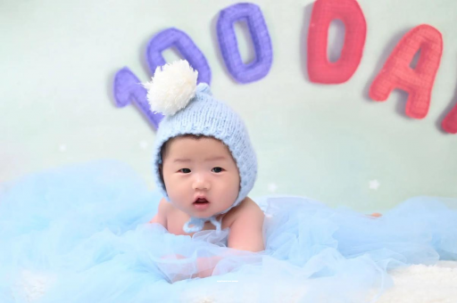 泰州俄罗斯助孕公司排名揭秘：避坑指南，预防上当受骗